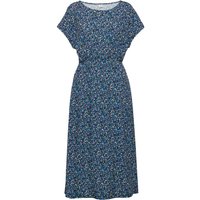 iriedaily Franji Maxikleid Damen von iriedaily