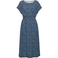 iriedaily Franji Maxikleid Damen iriedaily Franji Maxikleid Damen von iriedaily