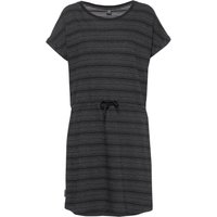 iriedaily Naipi Jerseykleid Damen iriedaily Naipi Jerseykleid Damen von iriedaily