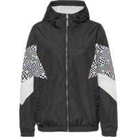 iriedaily Streetz R Nylonjacke Damen iriedaily Streetz R Nylonjacke Damen von iriedaily