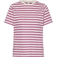 iriedaily T-Shirt Damen iriedaily T-Shirt Damen von iriedaily