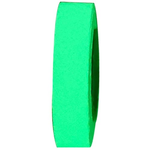 itrimaka Night Fishing Glow in the Dark Tape | Adhesive Night Fish Attracting Glow in The Dark Tape | Indoor Long Lasting Home Marking Tapes for Workshop, Children's Room von itrimaka