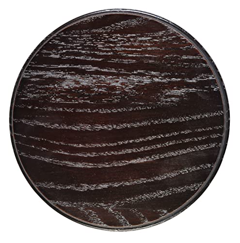 januel Art: Uni Kcy30379 Wildschwein-Patch, dunkel, 20 cm januel Art: Uni Kcy30379 Wildschwein-Patch, dunkel, 20 cm von januel