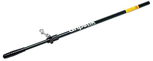 januel Art: Uni Ldl40052 Ramasse, Mehrfarbig, one Size januel Art: Uni Ldl40052 Ramasse, Mehrfarbig, one Size von januel