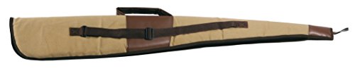 januel Janel Pak Gewehrtasche 130 cm januel Janel Pak Gewehrtasche 130 cm von januel
