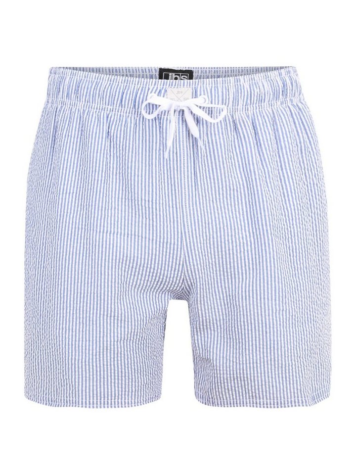 jbs Badeshorts (1-St) von jbs