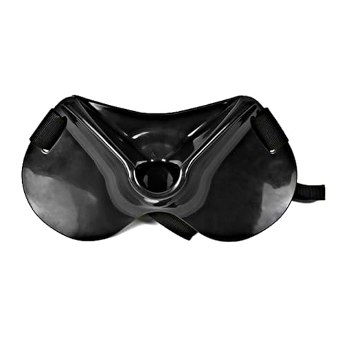 Angelrutenhalter, verstellbare Taille, Kampfgürtel, Angeln, Bauch, Kampf-Taille, Angelrutenhalter, Gürtel Angelrutenhalter, verstellbare Taille, Kampfgürtel, Angeln, Bauch, Kampf-Taille, Angelrutenhalter, Gürtel von jdstty