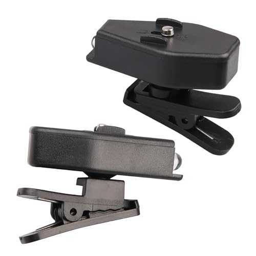 jebyltd 2Pcs Lampe Lesen Angeln Eingestellt Clip Brillen Taschenlampe Clip Brillen LED jebyltd 2Pcs Lampe Lesen Angeln Eingestellt Clip Brillen Taschenlampe Clip Brillen LED von jebyltd