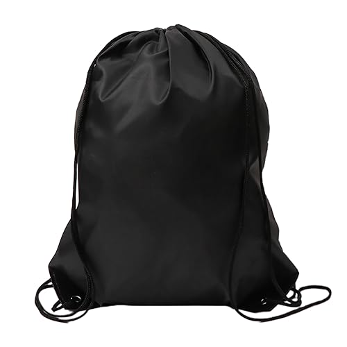 jebyltd Rucksack Mit Kordelzug Unisex Schwimmen Umhängetasche Großer Sportrucksack Rucksack Mit Kordelzug Wasserdicht Turnbeutel Für Schule Rucksack Mit Kordelzug Tasche Sport Fitnessstudio jebyltd Rucksack Mit Kordelzug Unisex Schwimmen Umhängetasche Großer Sportrucksack Rucksack Mit Kordelzug Wasserdicht Turnbeutel Für Schule Rucksack Mit Kordelzug Tasche Sport Fitnessstudio von jebyltd