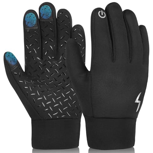 jianyana Handschuhe Kinder Winterhandschuhe FahrradHandschuhe Kinder Warme Anti-Rutsch Reithandschuhe Handschuhe Sport Outdoor Laufhandschuhe für 4-12 Jahre Jungen Mädchen jianyana Handschuhe Kinder Winterhandschuhe FahrradHandschuhe Kinder Warme Anti-Rutsch Reithandschuhe Handschuhe Sport Outdoor Laufhandschuhe für 4-12 Jahre Jungen Mädchen von jianyana