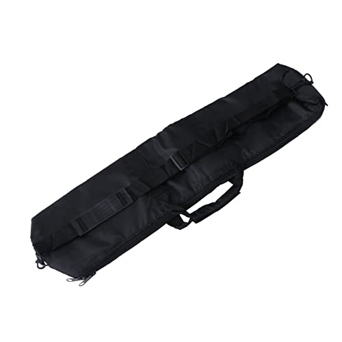 jojofuny 3 STK Ständer Aufbewahrungstasche Stativ für Kamera Reise-Kamera-Rack-Tasche Kamerastativ Tasche Stativ Aufbewahrungstasche Stativ-Aufbewahrungstasche Stativ-Organizer Oxford-Stoff von jojofuny