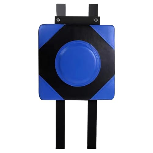 Wand-Stanzpolster, Wand-Schlagpolster Für Boxen, Stanzwandpolster, WallFocus Target Foam Boxing Fighter Fitness Wandboxsack, Box-Kämpfer-Fitness-Wand-Boxsack Für Fitnessstudio Boxtraining Wand-Stanzpolster, Wand-Schlagpolster Für Boxen, Stanzwandpolster, WallFocus Target Foam Boxing Fighter Fitness Wandboxsack, Box-Kämpfer-Fitness-Wand-Boxsack Für Fitnessstudio Boxtraining von jopiuieo