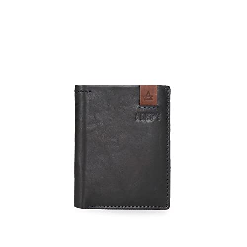 joumma bags,s.l. Adept MAX Vertikale Geldbörse inkl, blau, Vertikale Geldbörse mit Geldbörse joumma bags,s.l. Adept MAX Vertikale Geldbörse inkl, blau, Vertikale Geldbörse mit Geldbörse von joumma bags,s.l.
