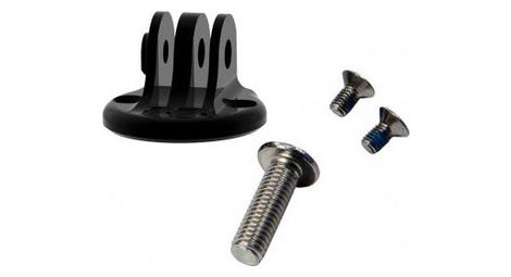 k edge combo mount schnittstelle k edge combo mount schnittstelle von k-edge