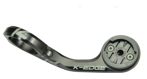 k edge garmin max xl halterung schwarz k edge garmin max xl halterung schwarz von k-edge
