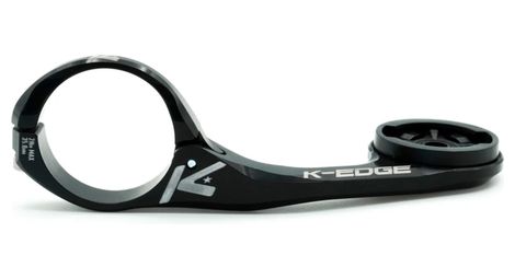k edge lenkerhalterung garmin max xl schwarz k edge lenkerhalterung garmin max xl schwarz von k-edge