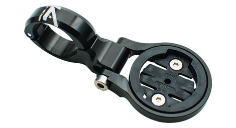 k edge sport tt halterung fur garmin computer schwarz k edge sport tt halterung fur garmin computer schwarz von k-edge