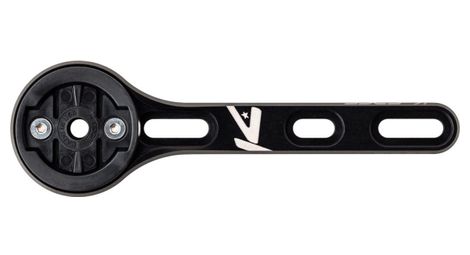 rahmenhalter k edge oberrohr garmin schwarz rahmenhalter k edge oberrohr garmin schwarz von k-edge