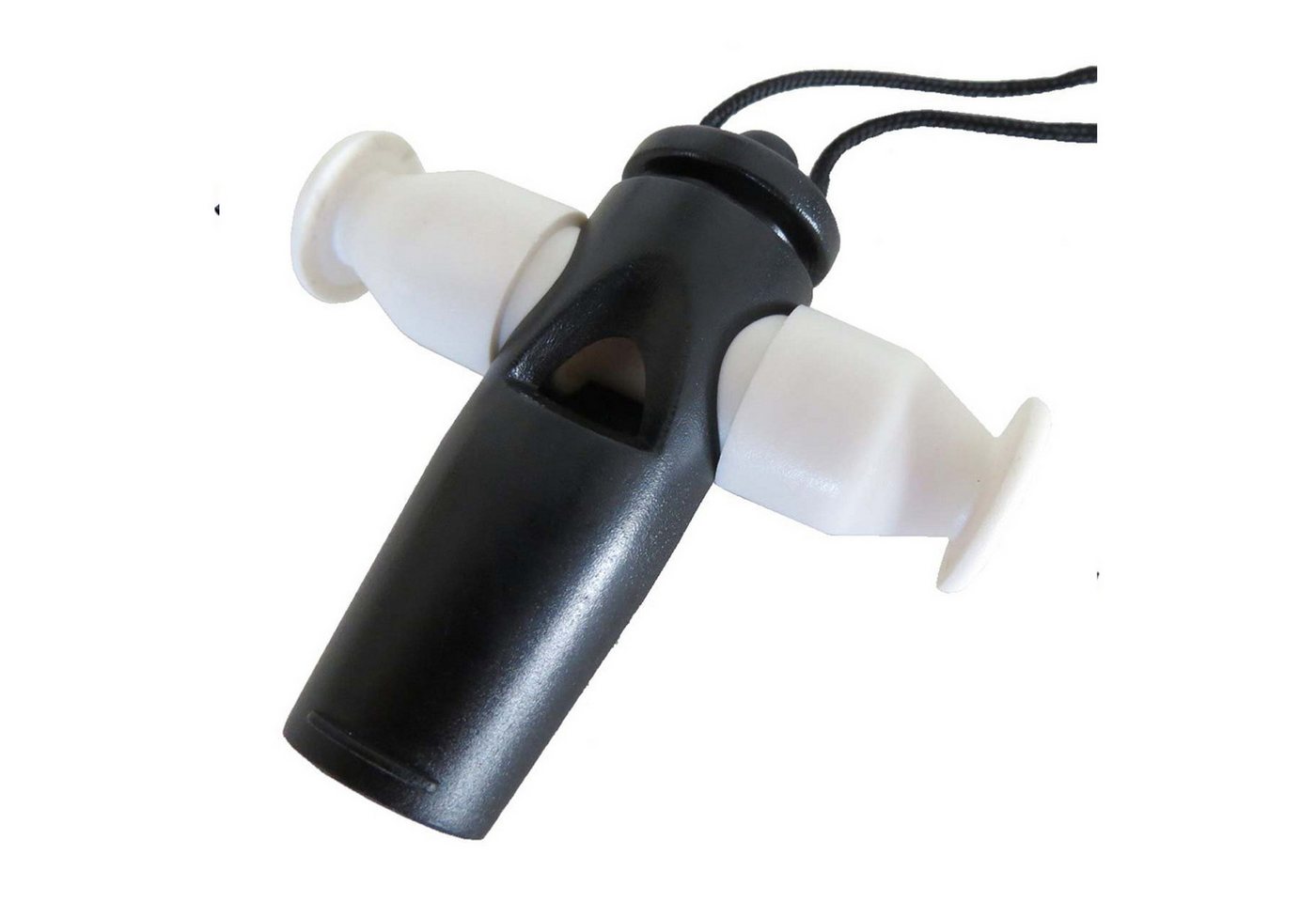 keepdrum Panflöte keepdrum SW-01 Sambapfeife inkl. Trageband Samba Pfeife Whistle 6 cm 3 Tonarten Trillerpfeife, mit Trageschnur, 3 Tonarten keepdrum Panflöte keepdrum SW-01 Sambapfeife inkl. Trageband Samba Pfeife Whistle 6 cm 3 Tonarten Trillerpfeife, mit Trageschnur, 3 Tonarten von keepdrum