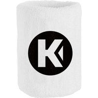 2er Pack Kempa Schweißband kurz weiß 2er Pack Kempa Schweißband kurz weiß von kempa