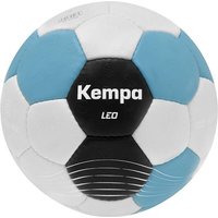 KEMPA Ball LEO von kempa