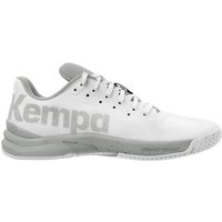KEMPA Damen Handballschuhe ATTACK PRO 2.0 WOMEN KEMPA Damen Handballschuhe ATTACK PRO 2.0 WOMEN von kempa