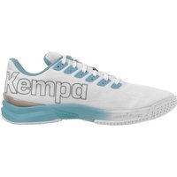 KEMPA Damen Handballschuhe ATTACK PRO 2.0 WOMEN KEMPA Damen Handballschuhe ATTACK PRO 2.0 WOMEN von kempa