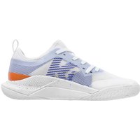 KEMPA Damen Handballschuhe Kourtfly I W KEMPA Damen Handballschuhe Kourtfly I W von kempa