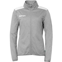 KEMPA Damen Kapuzensweat Emotion 27 von kempa