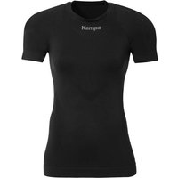 KEMPA Damen Shirt Performance Pro von kempa