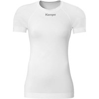 KEMPA Damen Shirt Performance Pro KEMPA Damen Shirt Performance Pro von kempa
