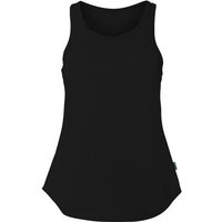 KEMPA Damen Shirt Singlet Damen von kempa