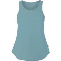 KEMPA Damen Shirt Singlet Damen KEMPA Damen Shirt Singlet Damen von kempa