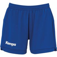 KEMPA Damen Shorts PRIME SHORTS WOMEN KEMPA Damen Shorts PRIME SHORTS WOMEN von kempa