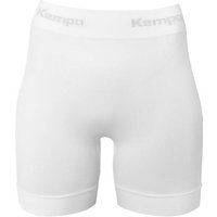 KEMPA Damen Shorts Performance Pro von kempa