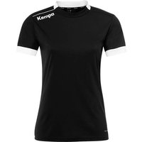 KEMPA Damen Trikot PLAYER TRIKOT WOMEN von kempa