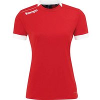 KEMPA Damen Trikot PLAYER TRIKOT WOMEN von kempa