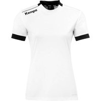 KEMPA Damen Trikot PLAYER TRIKOT WOMEN von kempa