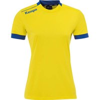 KEMPA Damen Trikot PLAYER TRIKOT WOMEN von kempa