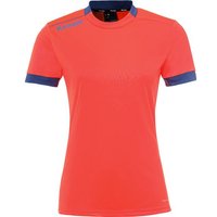 KEMPA Damen Trikot PLAYER TRIKOT WOMEN von kempa