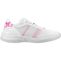 KEMPA Frauen Handballschuh Attack Contender KEMPA Frauen Handballschuh Attack Contender von kempa
