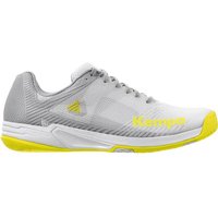KEMPA Frauen Handballschuh WING 2.0 KEMPA Frauen Handballschuh WING 2.0 von kempa
