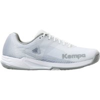 KEMPA Frauen Handballschuh WING 2.0 KEMPA Frauen Handballschuh WING 2.0 von kempa