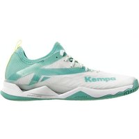 KEMPA Frauen Handballschuh Wing Lite 2.0 KEMPA Frauen Handballschuh Wing Lite 2.0 von kempa