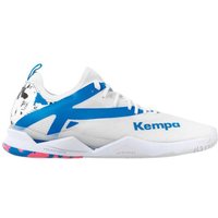 KEMPA Frauen Handballschuh Wing Lite 2.0 KEMPA Frauen Handballschuh Wing Lite 2.0 von kempa