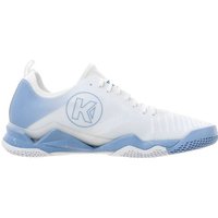KEMPA Frauen Handballschuh Wing Lite 2.0 KEMPA Frauen Handballschuh Wing Lite 2.0 von kempa
