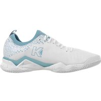 KEMPA Frauen Handballschuh Wing Lite 2.0 KEMPA Frauen Handballschuh Wing Lite 2.0 von kempa