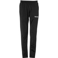 KEMPA Fußball - Teamsport Textil - Hosen Emotion 2.0 Hose lang KEMPA Fußball - Teamsport Textil - Hosen Emotion 2.0 Hose lang von kempa