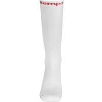 KEMPA Fußball - Teamsport Textil - Socken Socken lang KEMPA Fußball - Teamsport Textil - Socken Socken lang von kempa