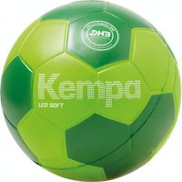 KEMPA Handball Soft von kempa